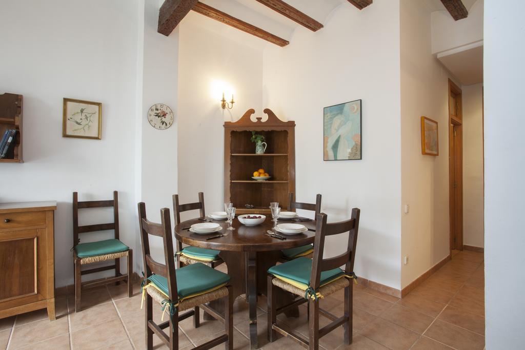 Appartement Maritim Valence